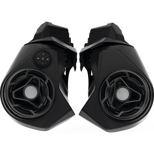 Brp sea doo 80w platinum - brp, sea-doo
