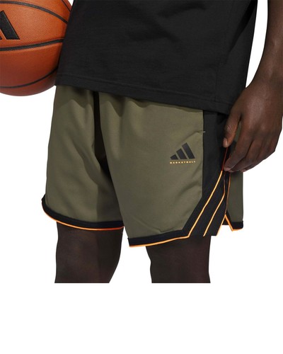 Pantaloncini shorts uomo - pantaloncini,