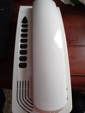 VIMAR ELVOX CITOFONO PETRARCA  6200 Come  NUOVO 3 Pulsanti Supplementari 