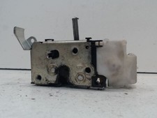 🇮🇹 SISTEMA DI CHIUSURA