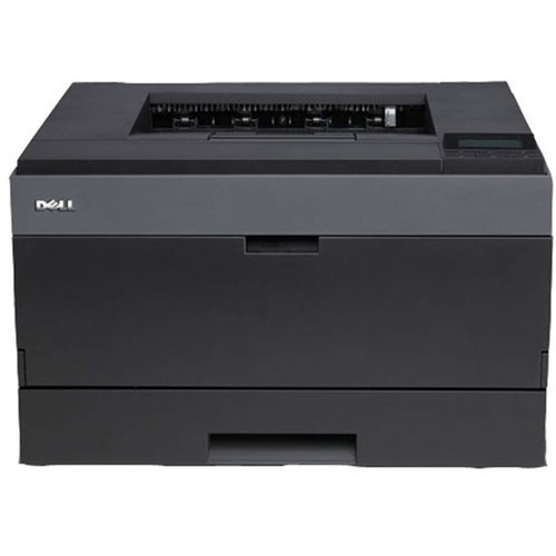 Dell 2330dn stampante - a4, laser