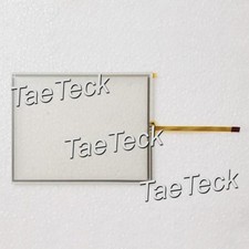 Pannello vetro touch screen