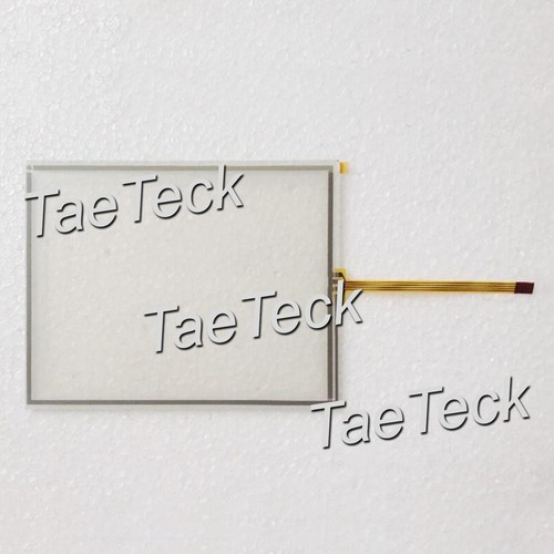 Pannello vetro touch screen