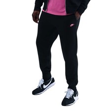 Nike Pantalone da Uomo Club