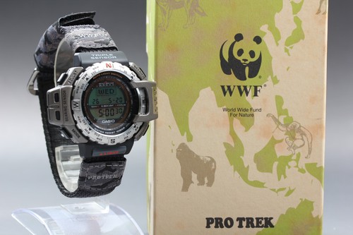 Quasi come nuovo - orologio, al