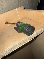 Accendisigari Originale Fiat