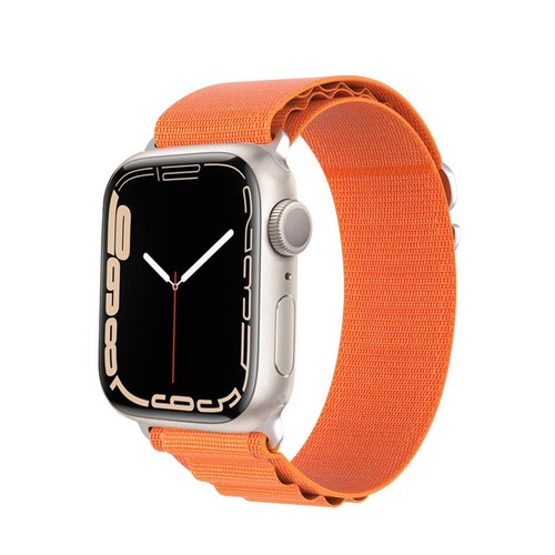 Per apple watch 40mm dux - per, 5