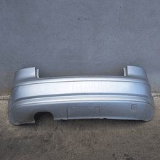 8P3807303GRU Paraurti post