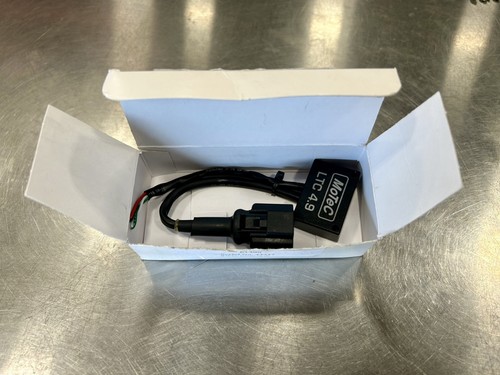 Motec ltc lsu lambda can - to,