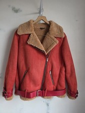 FLORYDAY Cappotto Giacca