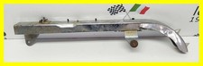 chain guard honda steed /