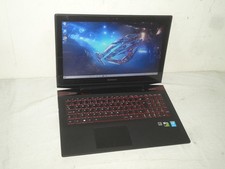 Lenovo Y50-70 15,6" computer