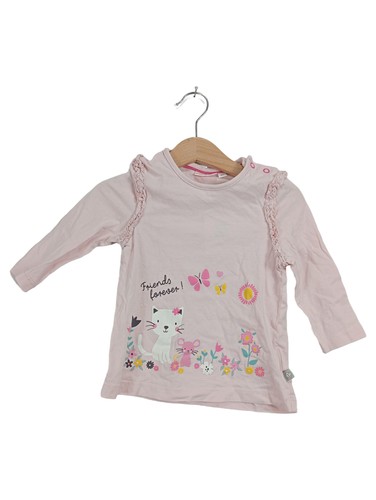 Liegelind maglia maniche - liegelind,