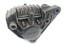 Laverda 1000 [1978] - Pinza