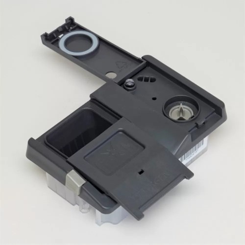 Per haier dispenser detersivo - dispenser,