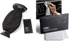 Original Raschietto per