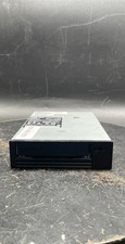 IBM LTO Ultrium 3-H Tape