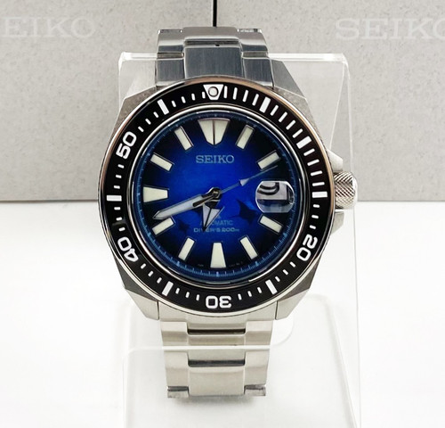 Orologio uomo automatico seiko - orologio,