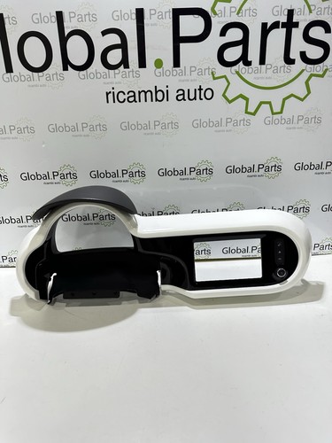 Modanatura rivestimento - modanatura,