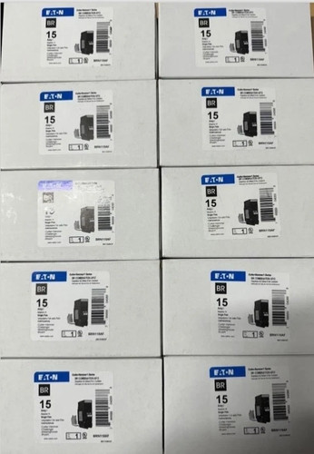 10pcs eaton cutler hammer - eaton,