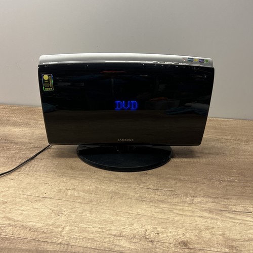 Samsung x720gt home - home, theatre