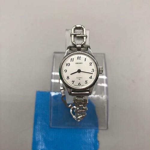 Orologio seiko 2220 0020 - 2220‐0020, 24