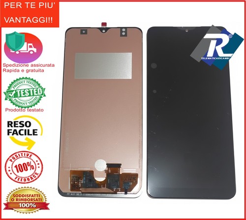 Display lcd tft - tft, samsung