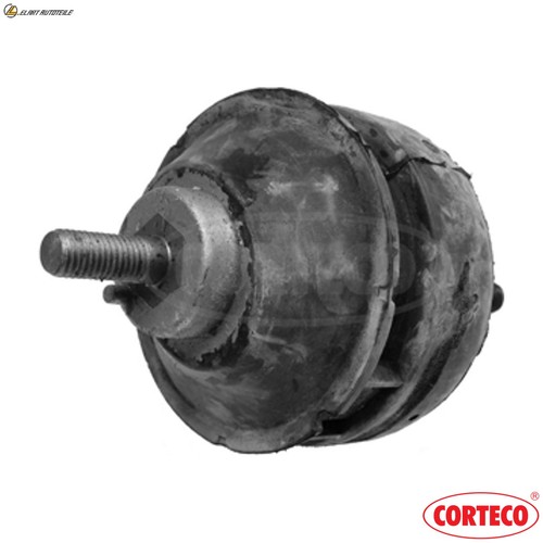 Cuscinetto motore 80000567 - 80000567, per