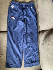 RARO Pantalone Uomo Taglia