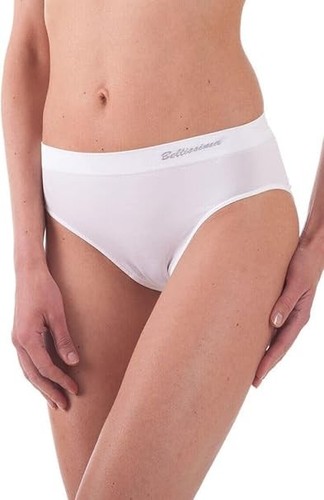 Slip bellissima 014 - 5,