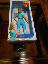 Mattel GFL78 Disney Pixar Toy