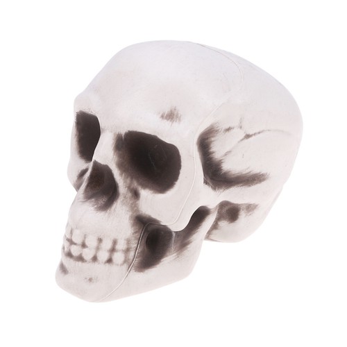 Decorazione halloween del - ,