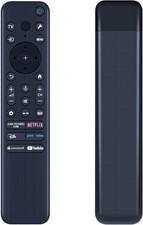 RMF-TX920U - Telecomando