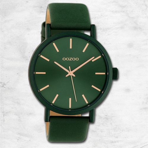 Oozoo orologio polso donna - oozoo,