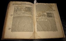 1516 Plutarco Vitae 73