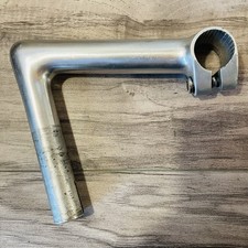 Vintage Cinelli 1A Quill Road