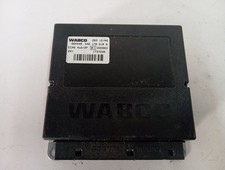 4461702180 centralina - 4461702180,
