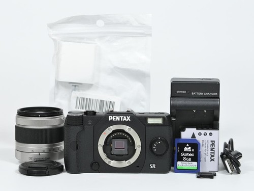 Ottimo kit obiettivo pentax - ottimo,