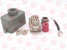 SIEMENS 3RK19112BM21 /