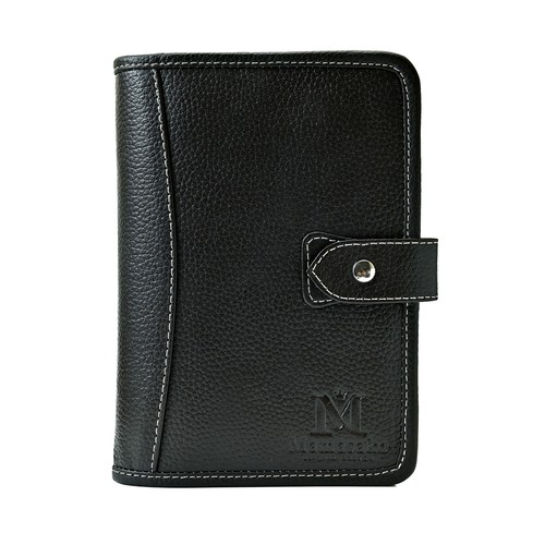 Organizzatore personale in - personale,