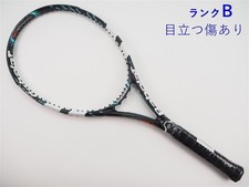 Racchetta da tennis Babolat