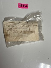 Pomello selettore Maytag /
