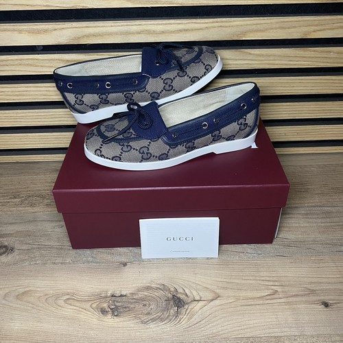 Taglia scarpe da - 🔥,