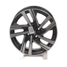 Jante In Lega Peugeot 208 II