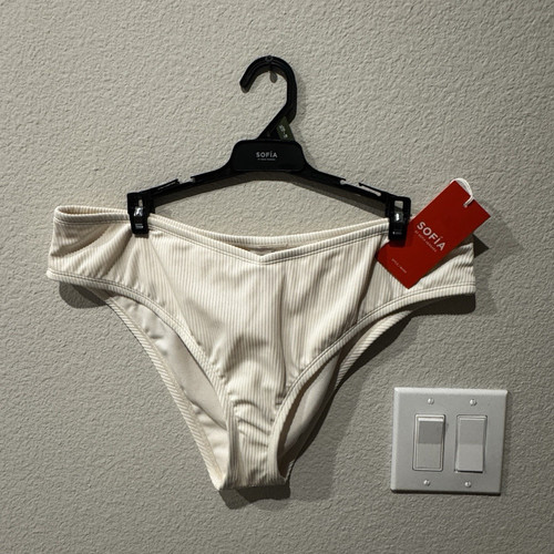 Bikini donna sofia - donna,