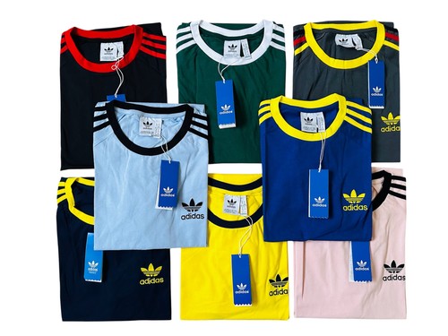 Shirt adidas originals - originals, 3