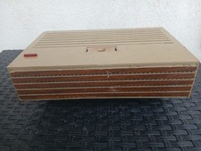 Antico Stabilizzatore di