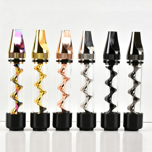 Mini pipa erba - mini,