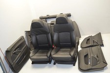 Bmw f11 serie interni in - bmw,