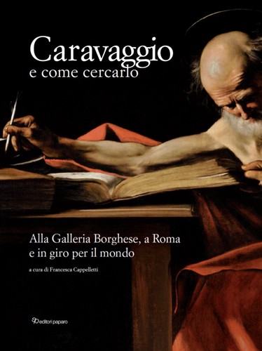 Caravaggio come cercarlo - caravaggio,